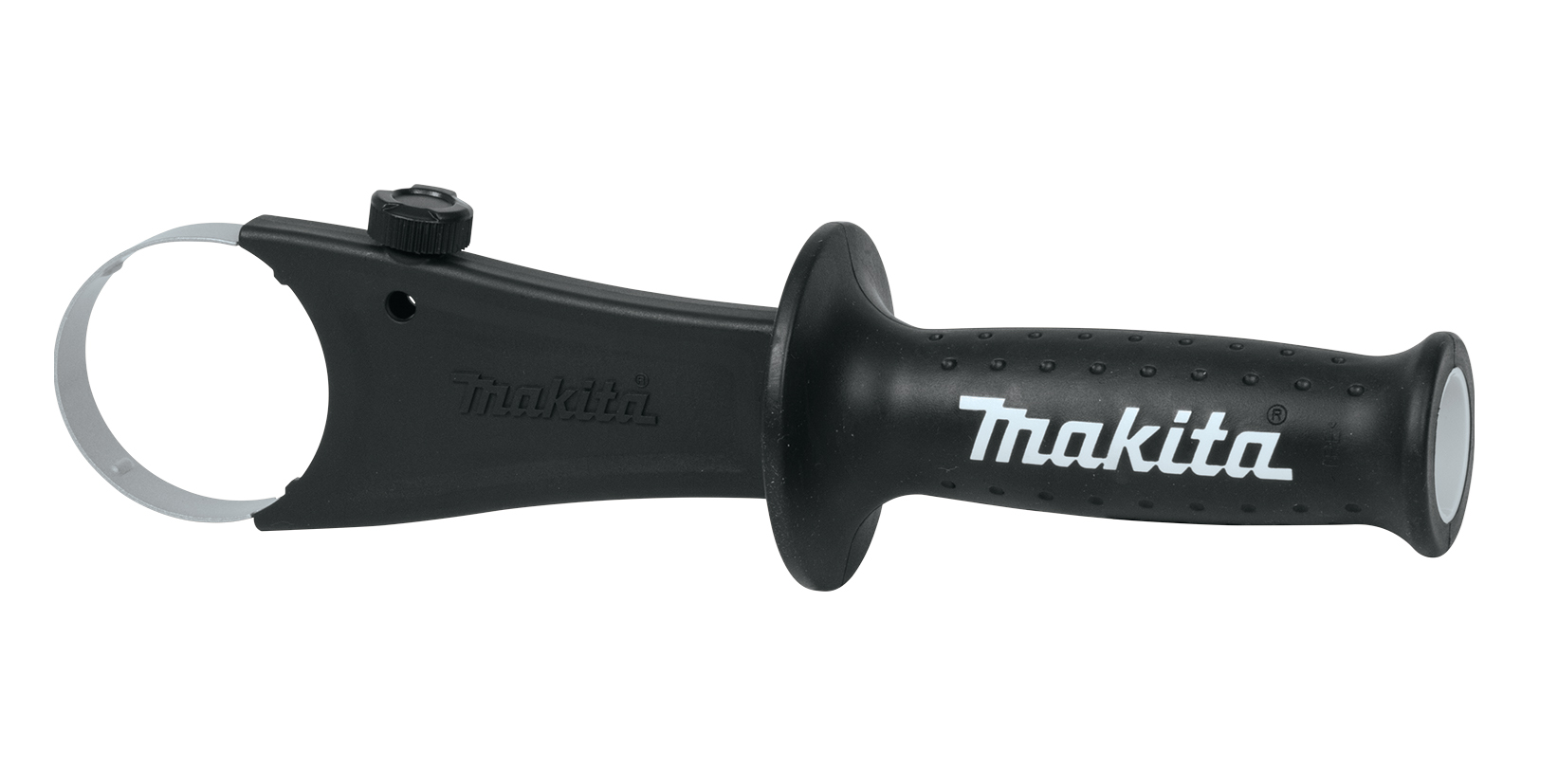 Боковая ручка для DHP458 Makita 126131-8