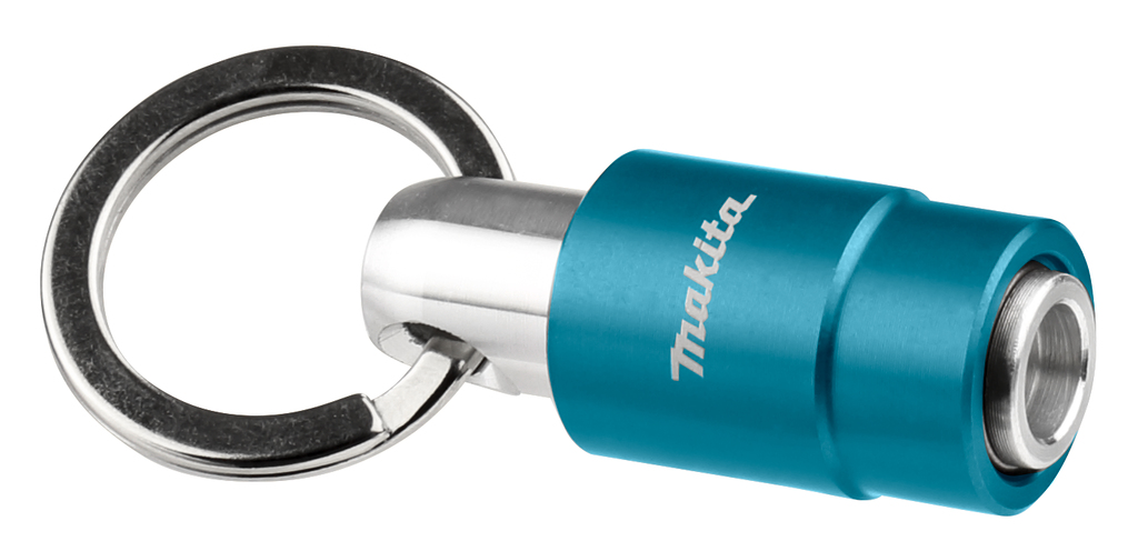 Держатель-брелок насадок Makita B-54411 Держатель-брелок насадок Makita B-54411