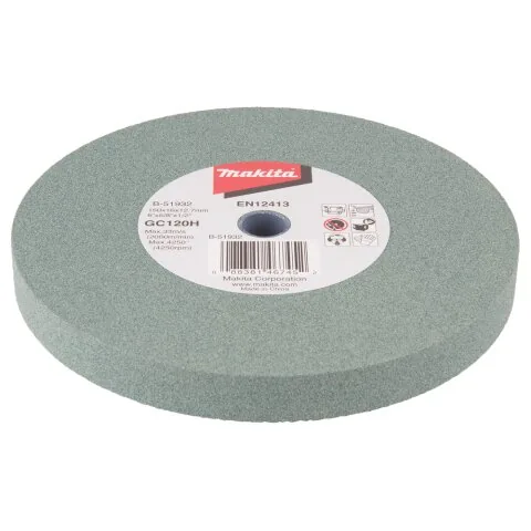 Точил.круг — B-51932