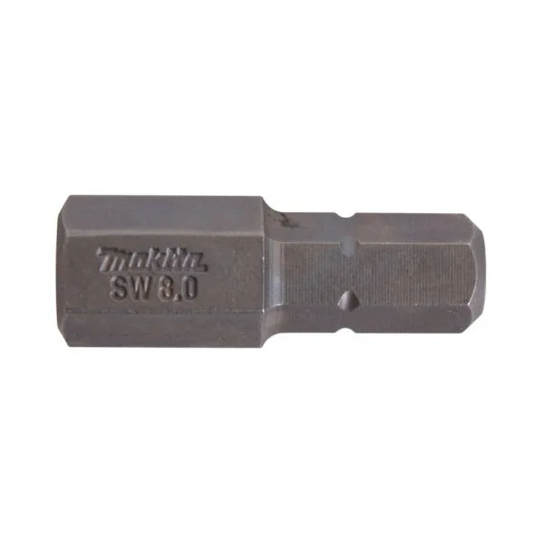 Насадка — P-21412