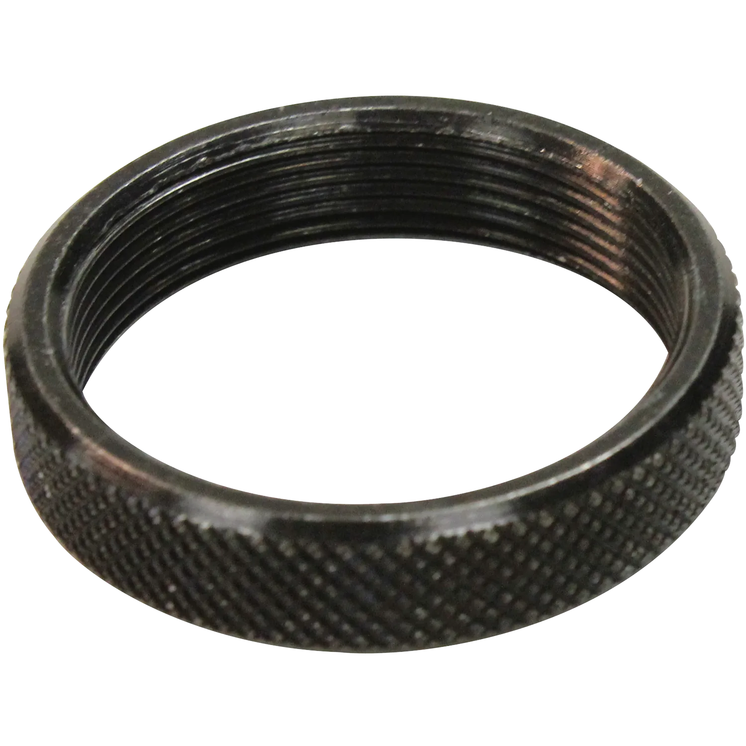 Гайка — 252627-4