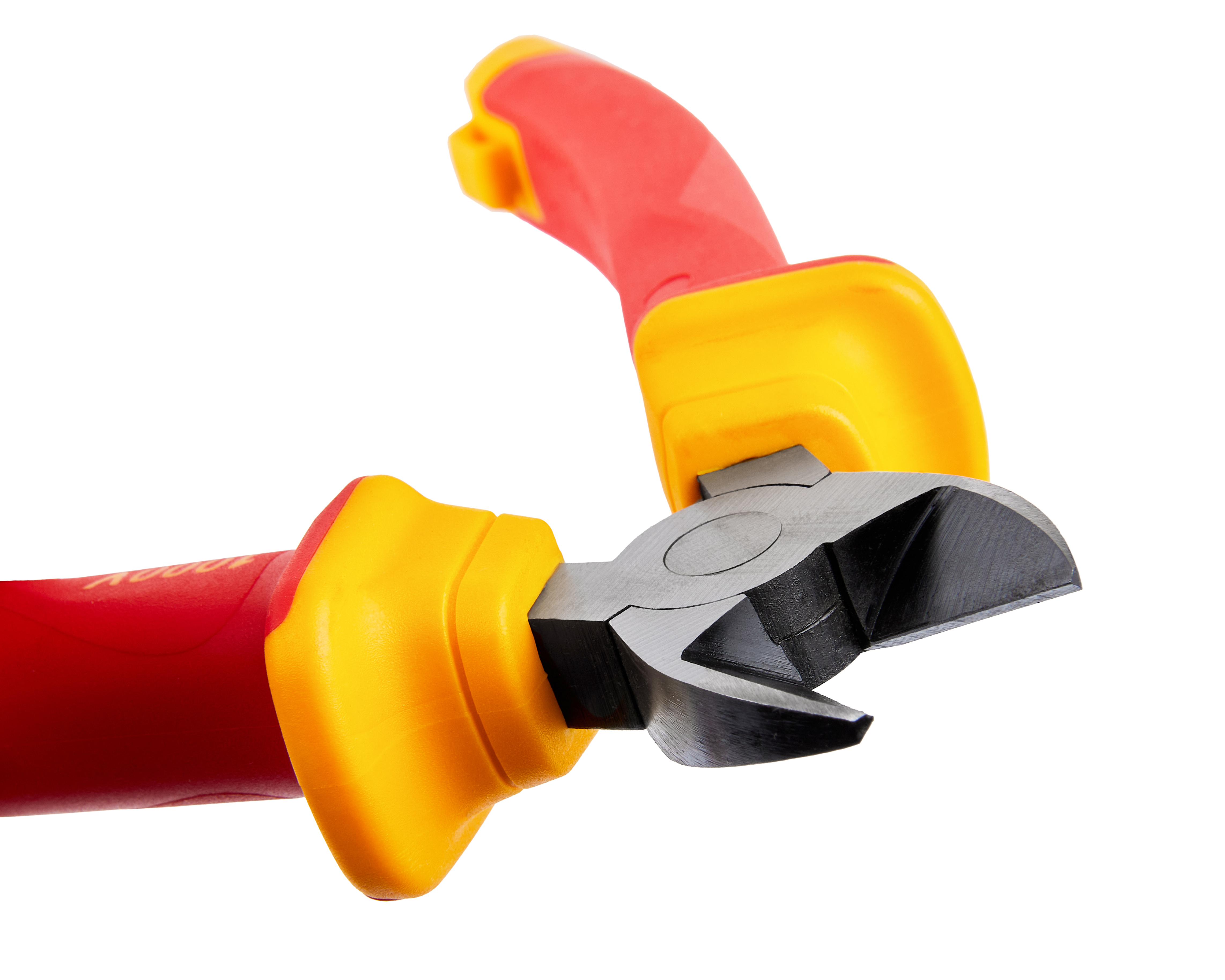 Бокорезы диэлектрические