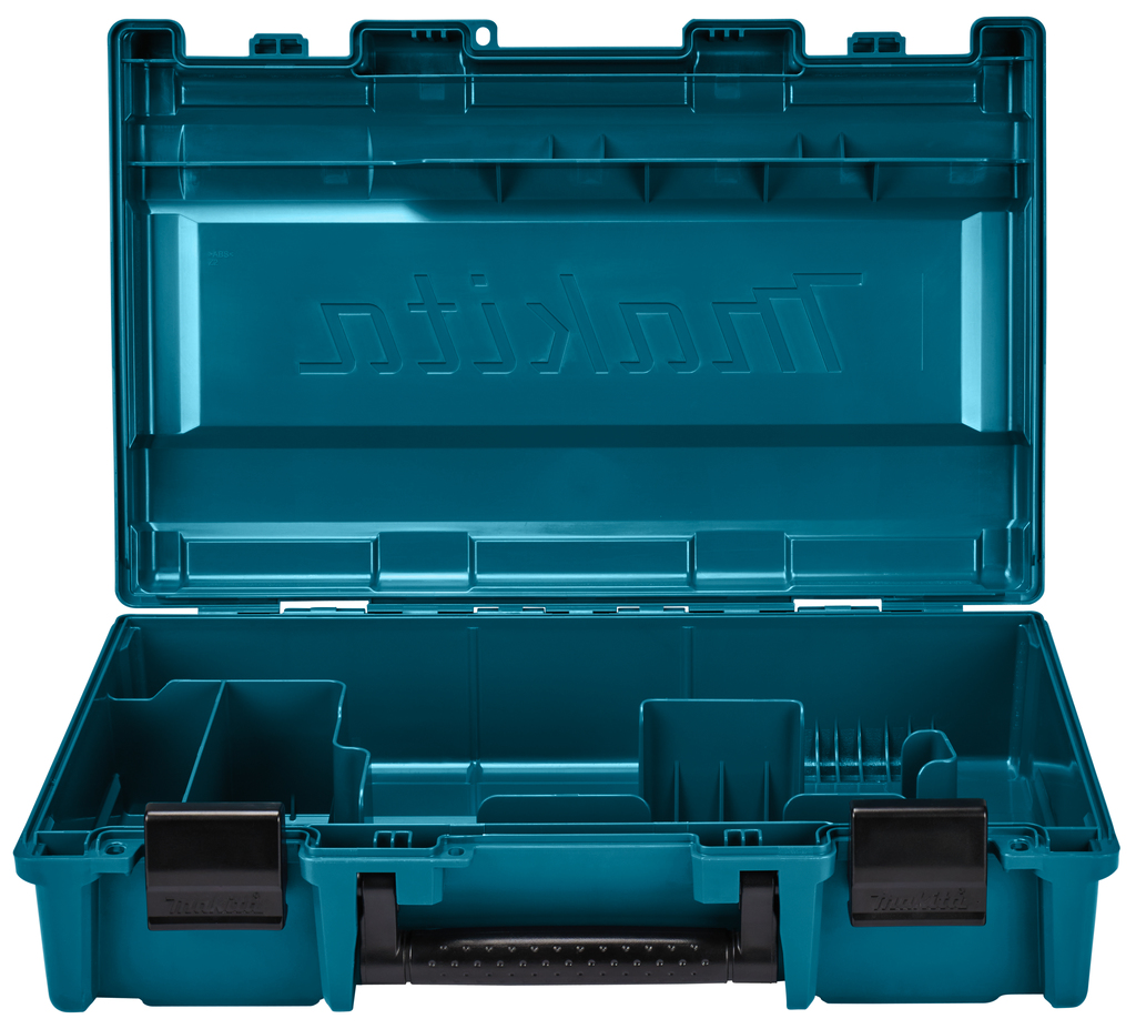 Чемодан для перфораторов Makita 824916-3