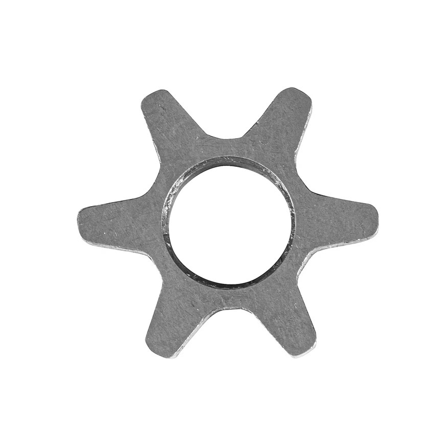 Ведущая звездочка — 226992-7