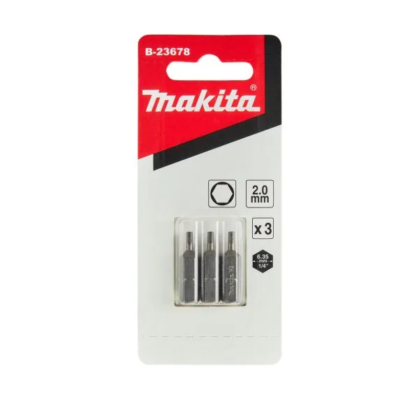 Насадка — B-23678