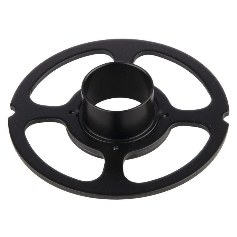 Направляющая втулка — 193340-4