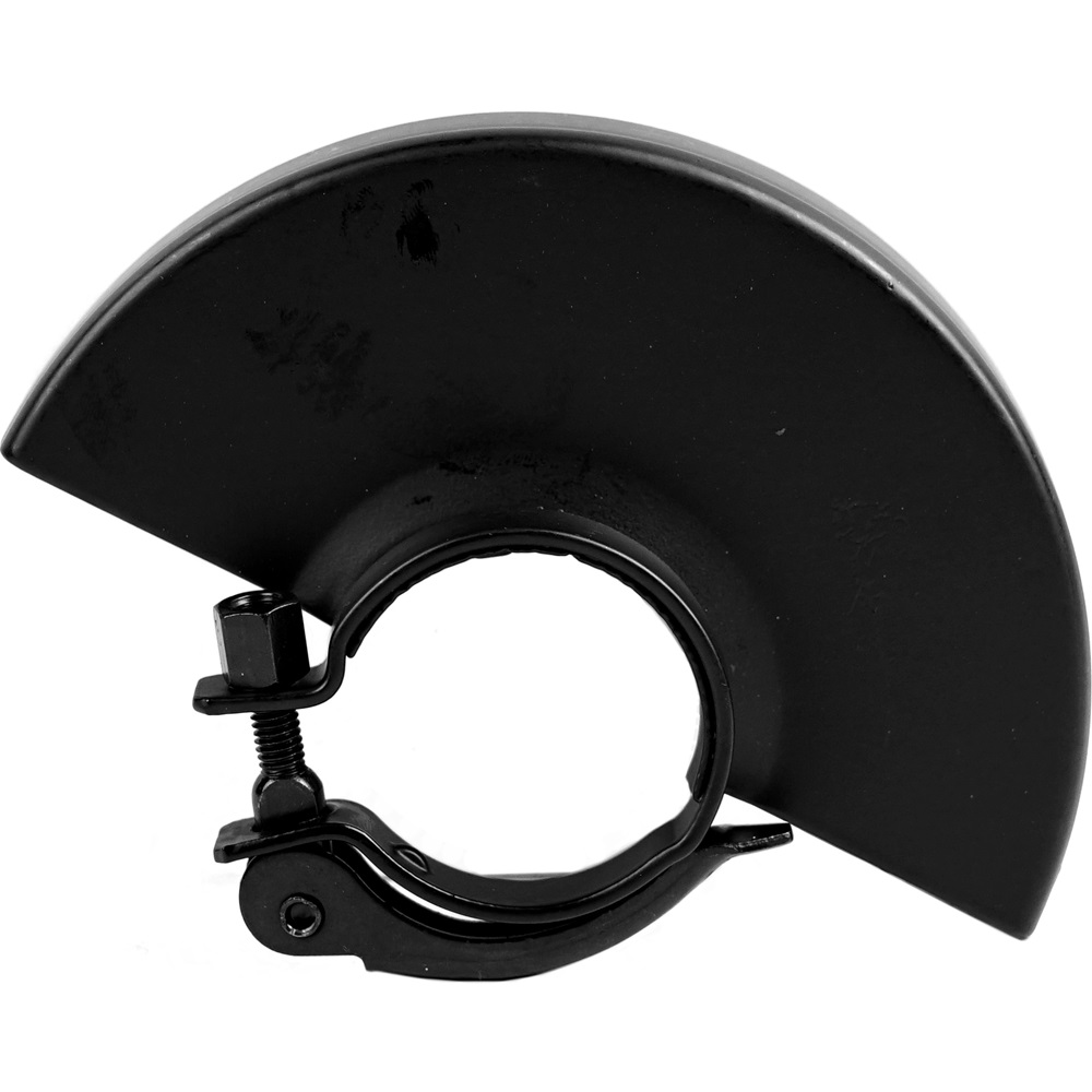 УШМ аккумуляторная 20V (без АКБ и ЗУ) 125мм TEH LG125N