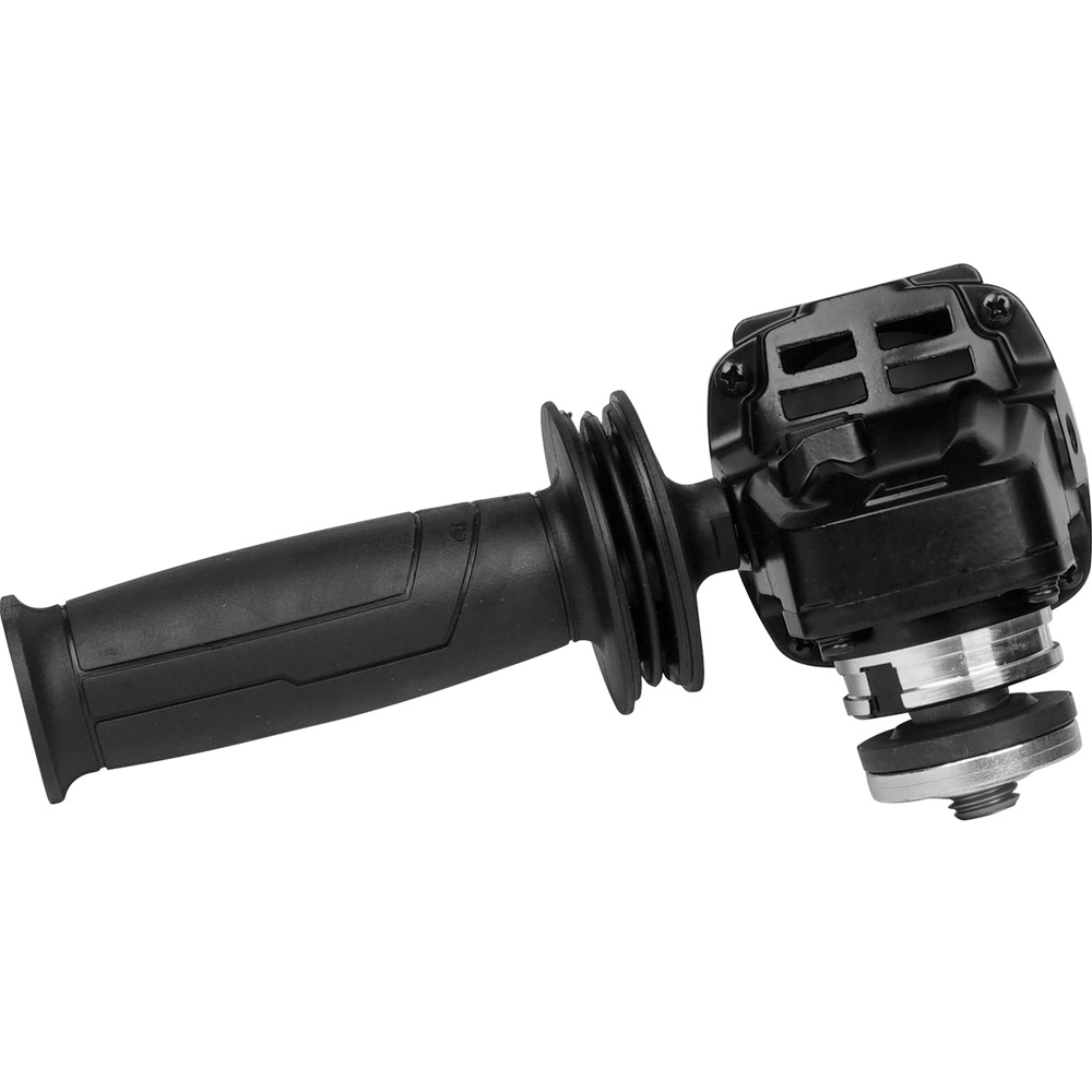 УШМ с регулировкой оборотов (константная электроника) 125мм TEH TG12510VP