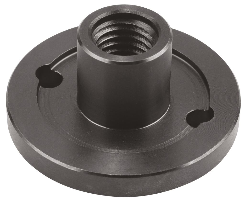 Гайка прижимная 14-45 Makita 224583-8