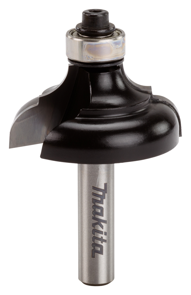 Фреза классическая 38.1х14.38х8х32х2Т Makita D-11623 Фреза классическая 38.1х14.38х8х32х2Т Makita D-11623