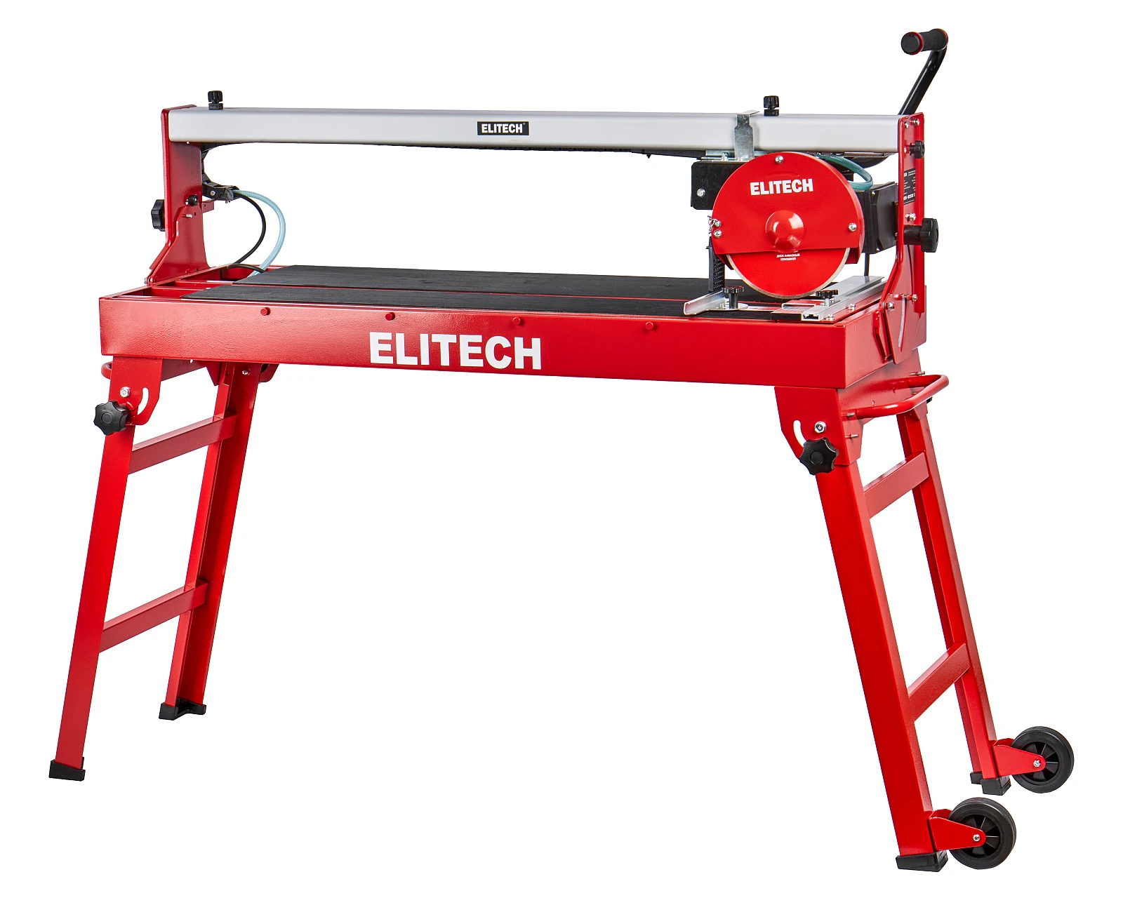 ELITECH LM ПЭ 10-20Р09 (E2008.011.00) (Плиткорез электрический) 207970