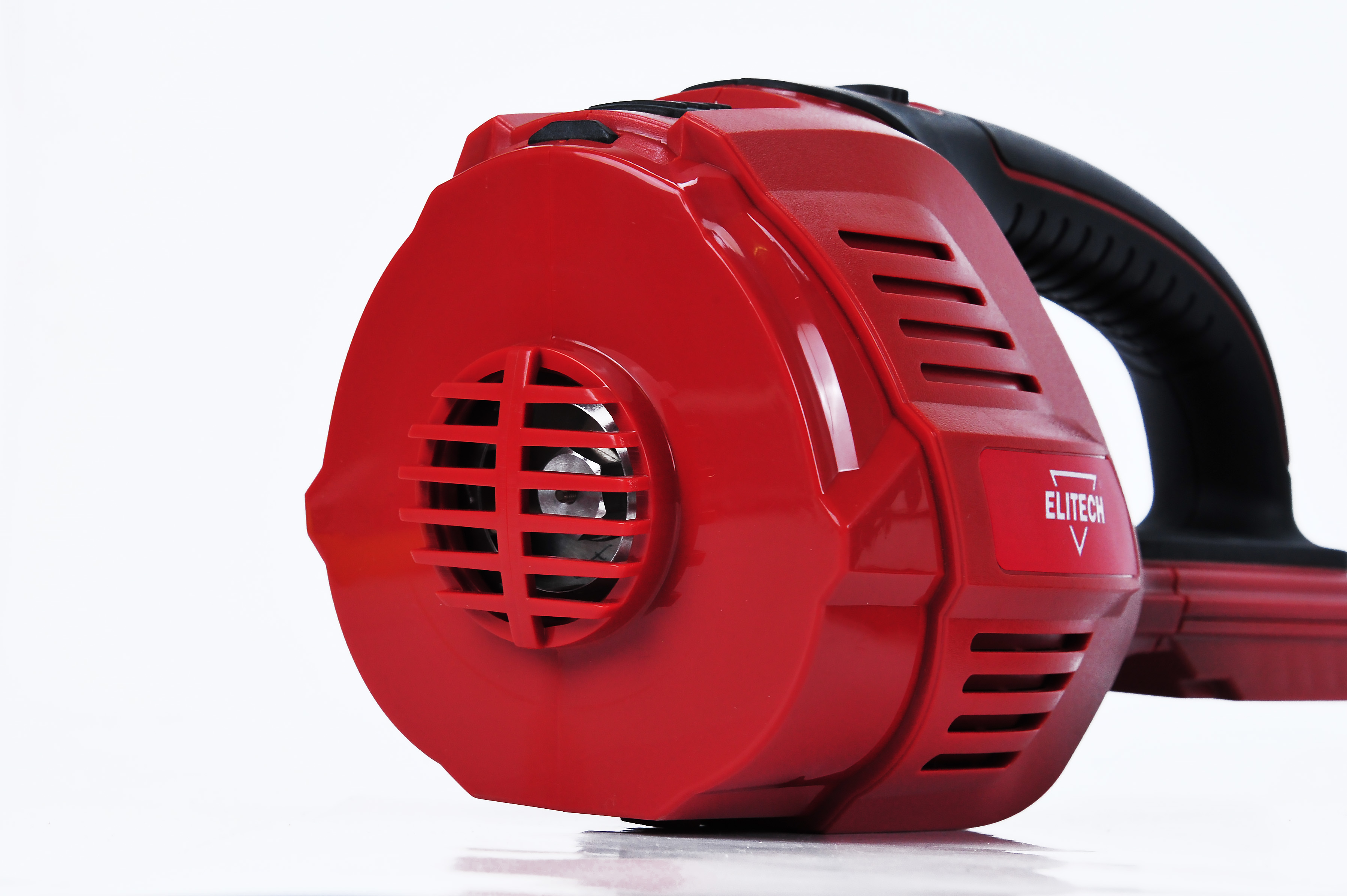 Пылесос аккумуляторный — 191587