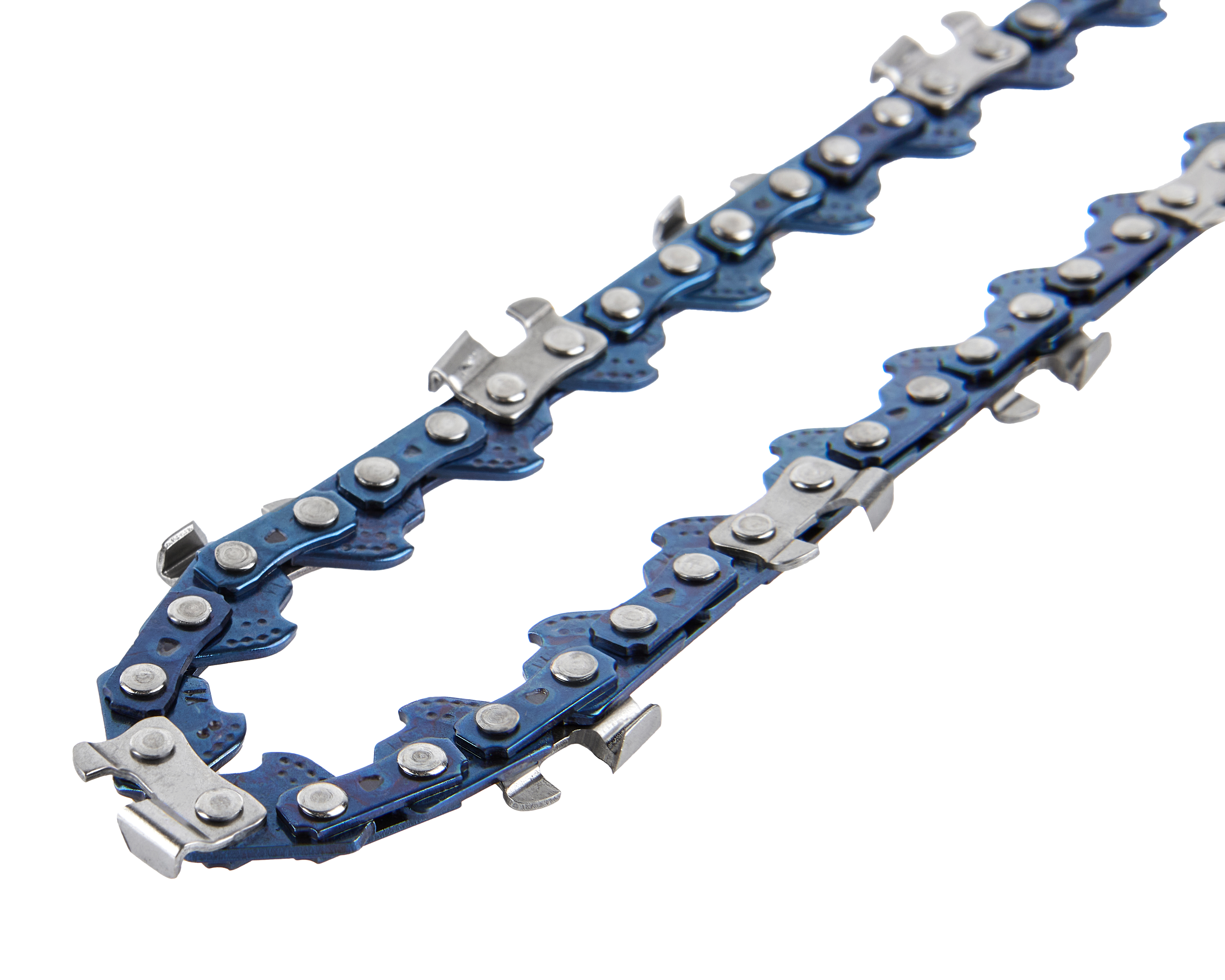 Пильная цепь — 209340