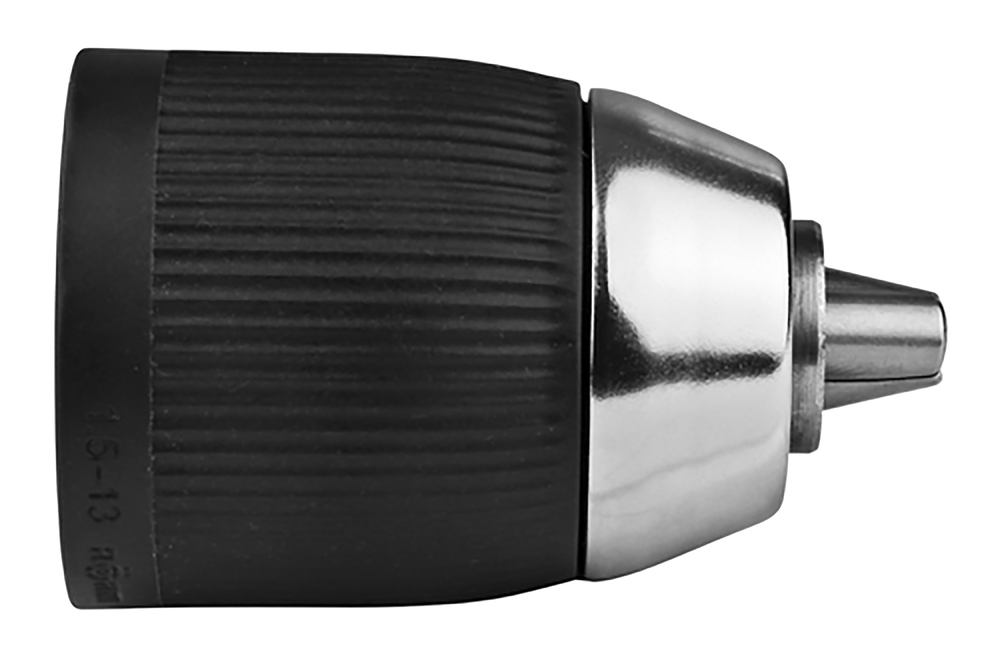 Быстрозажимной патрон 13 мм для DDF453/DHP453 Makita 766004-9 Быстрозажимной патрон 13 мм для DDF453/DHP453 Makita 766004-9