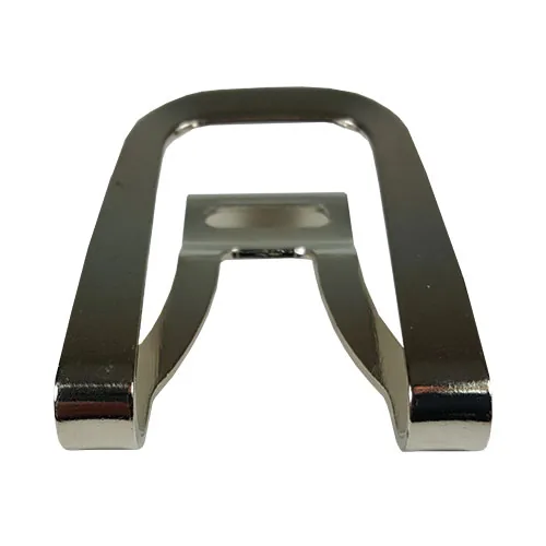 Поясное крепление для молотка — 324705-1