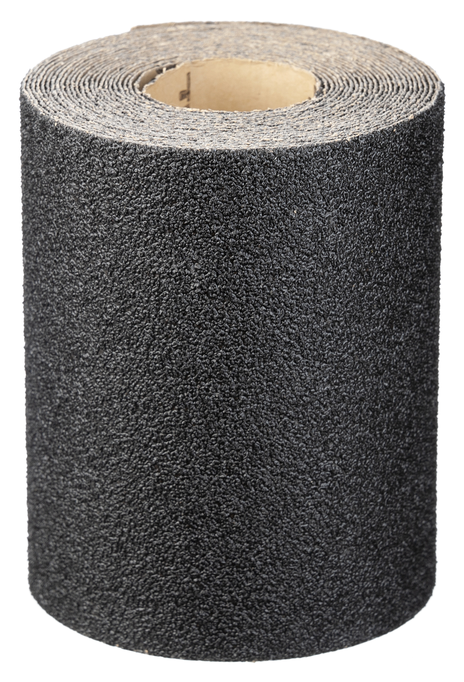 Абразивный рулон115мм 5м P40