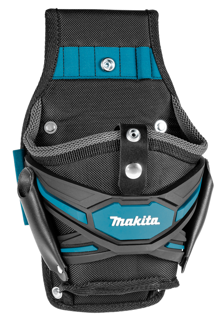 Поясная сумка для шуруповерта Makita E-05094