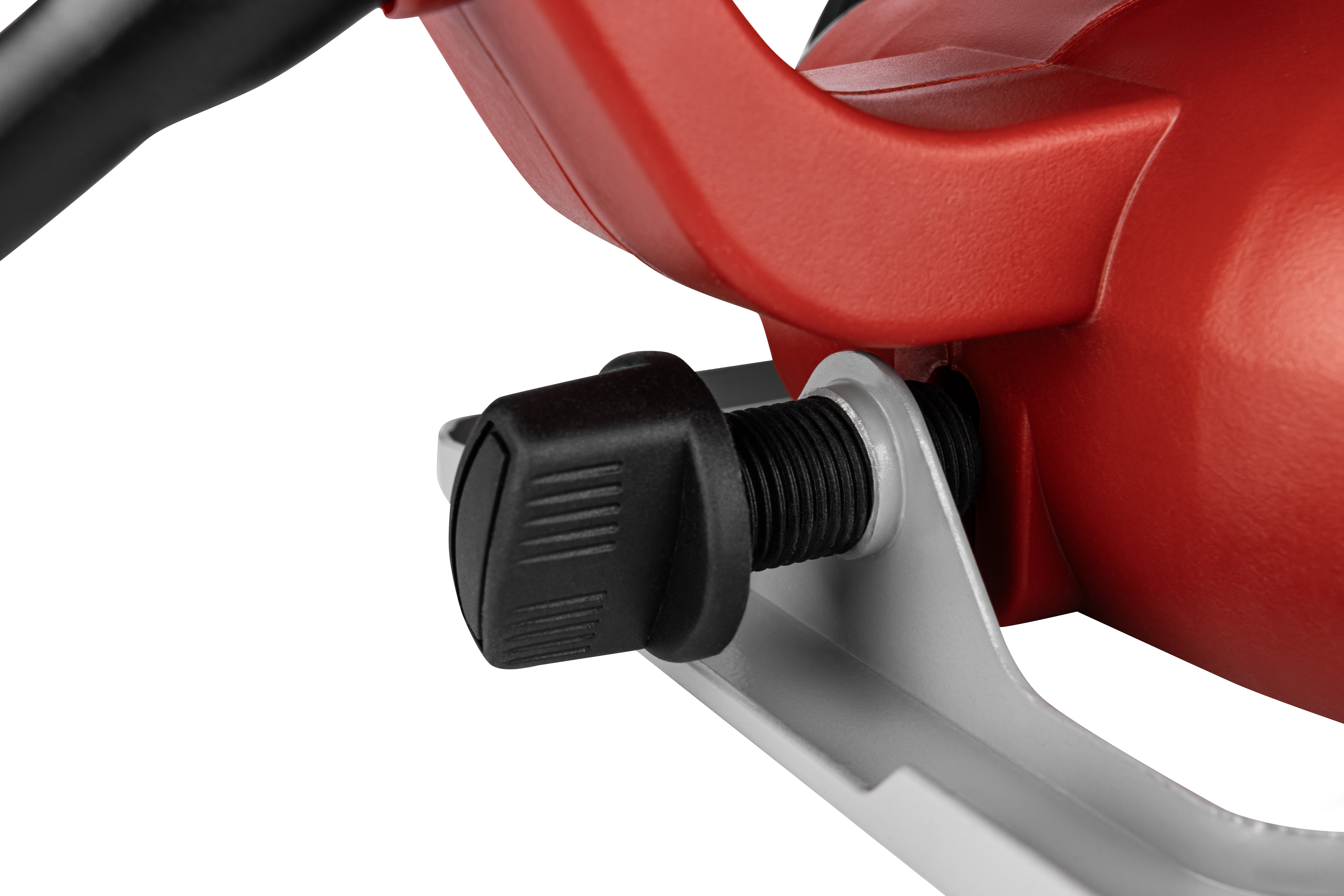 Шлифмашина ленточная — 204506