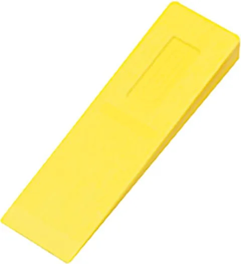 Валочный клин из полиамида Makita 988070819