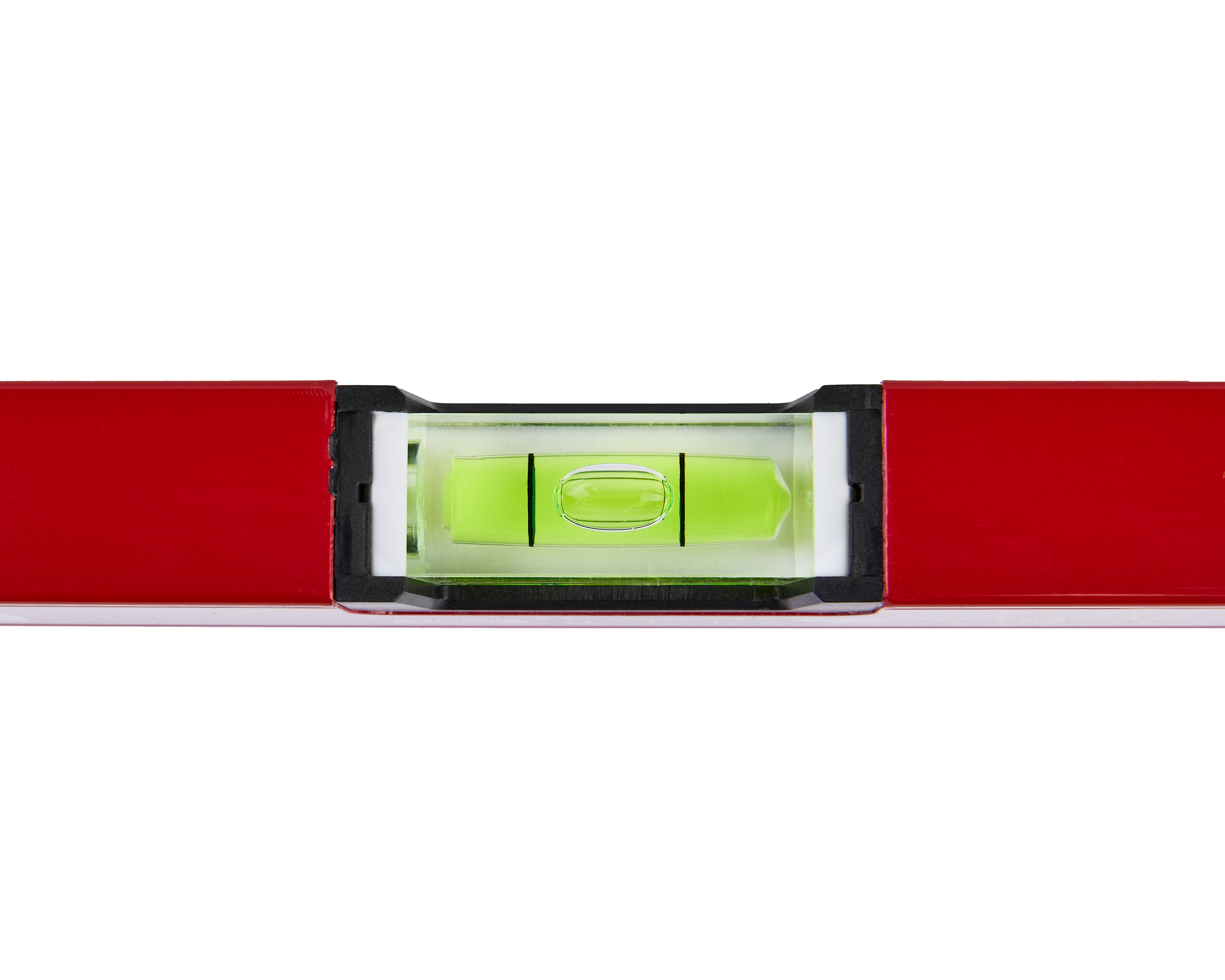 Уровень — 207195