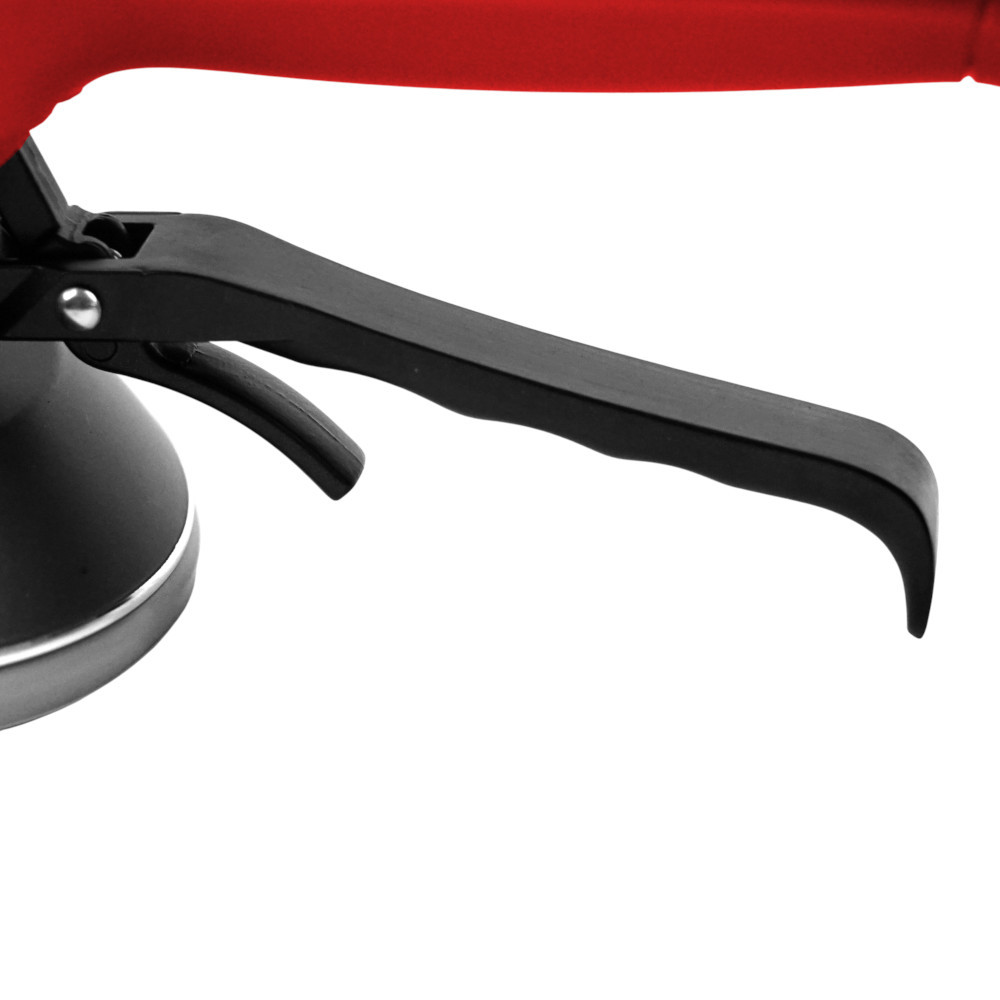 Виброприсоска для укладки плитки аккумуляторная 20V TEH TTV6370