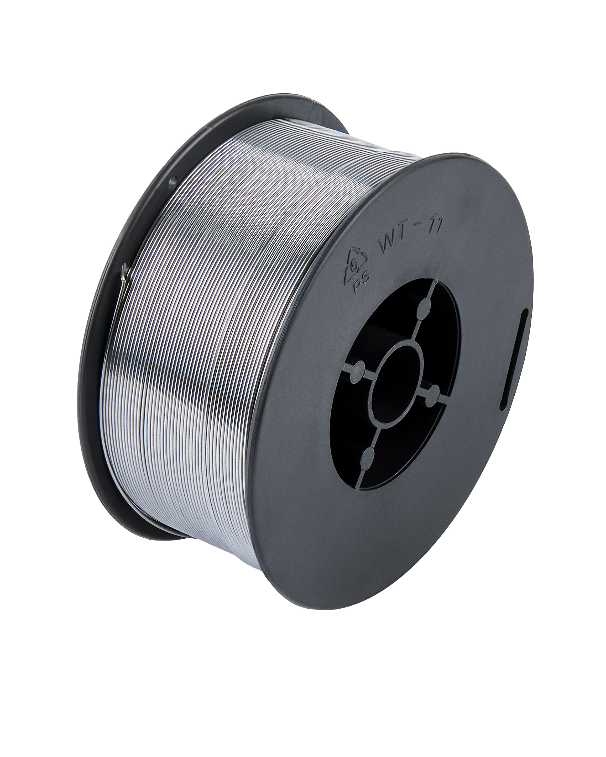 Проволока сварочная — 181567