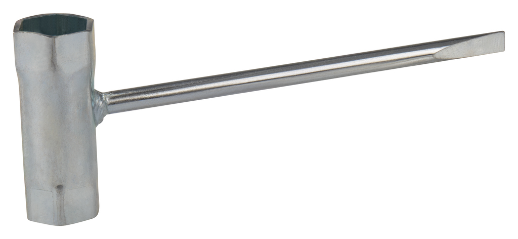 Универсал.гаечн.ключ 17/19