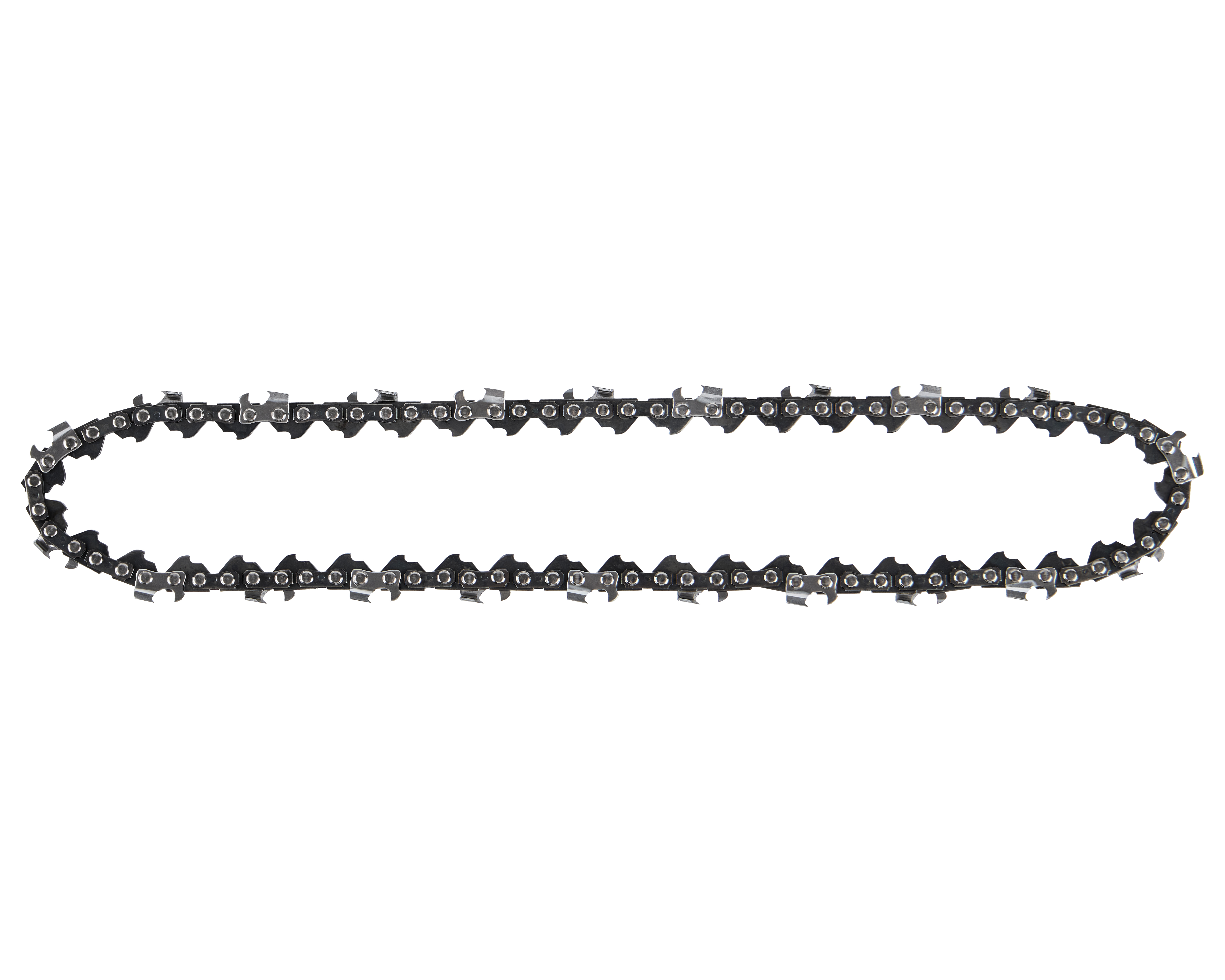 Пильная цепь