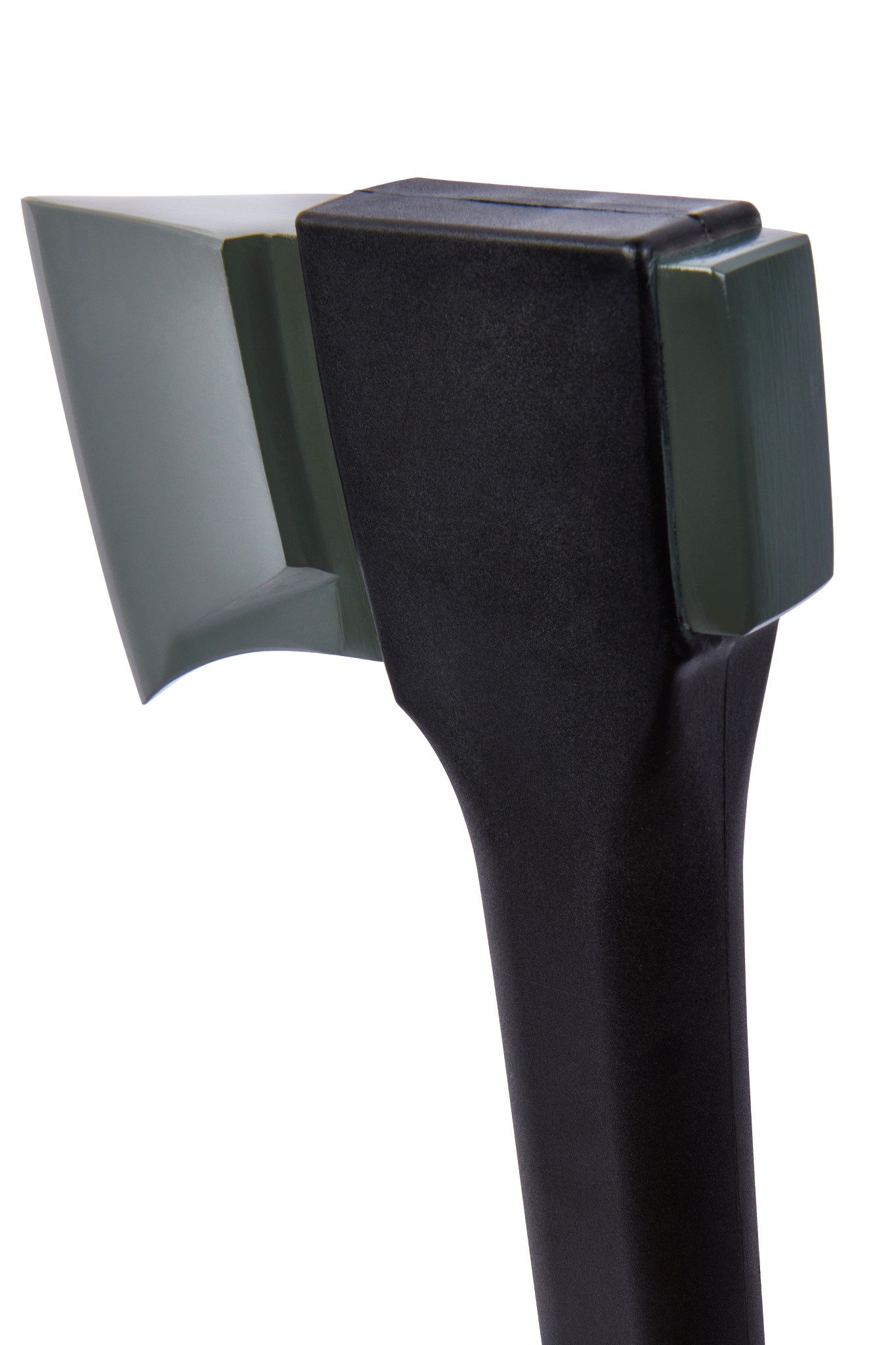 Топор колун 2350 грамм