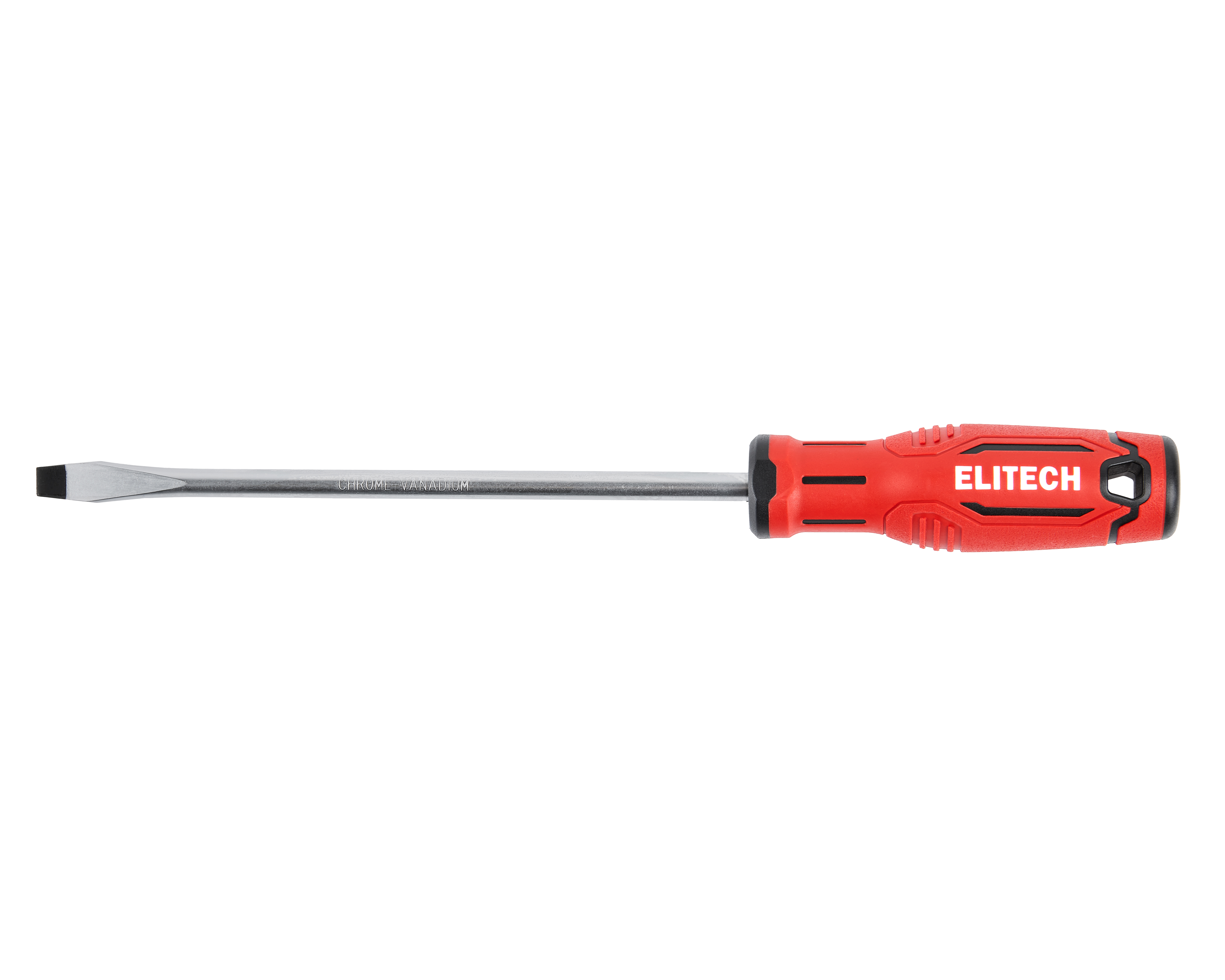 Отвертка — 207138