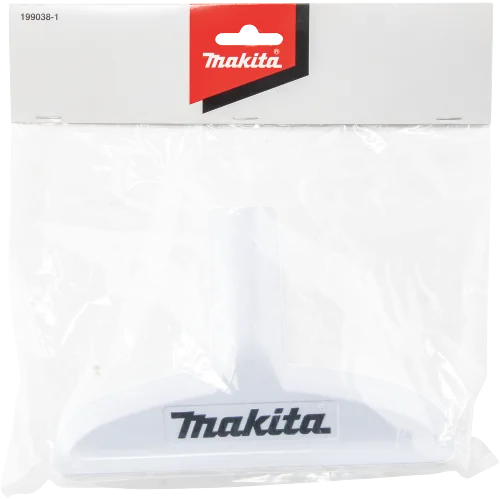 Насадка для чистки сидений аккумуляторная — 199038-1