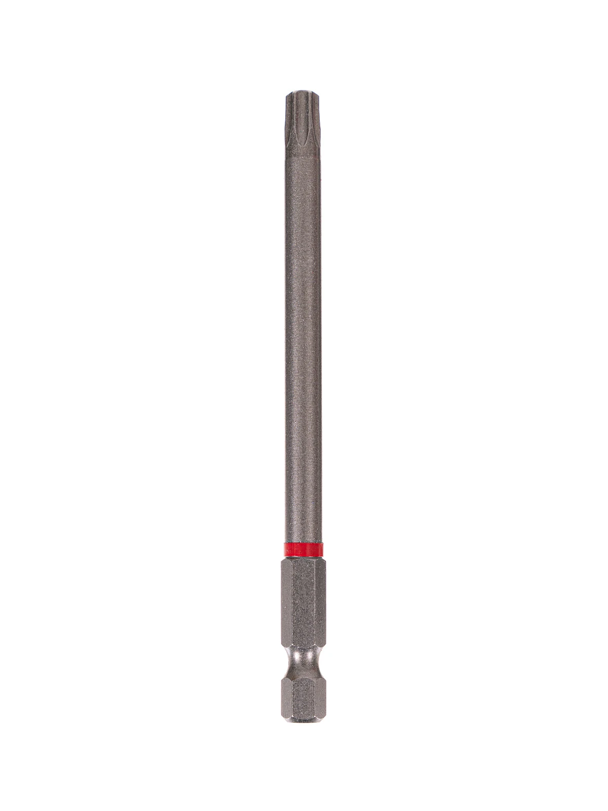 Бита TORX30 100мм 1шт 204294