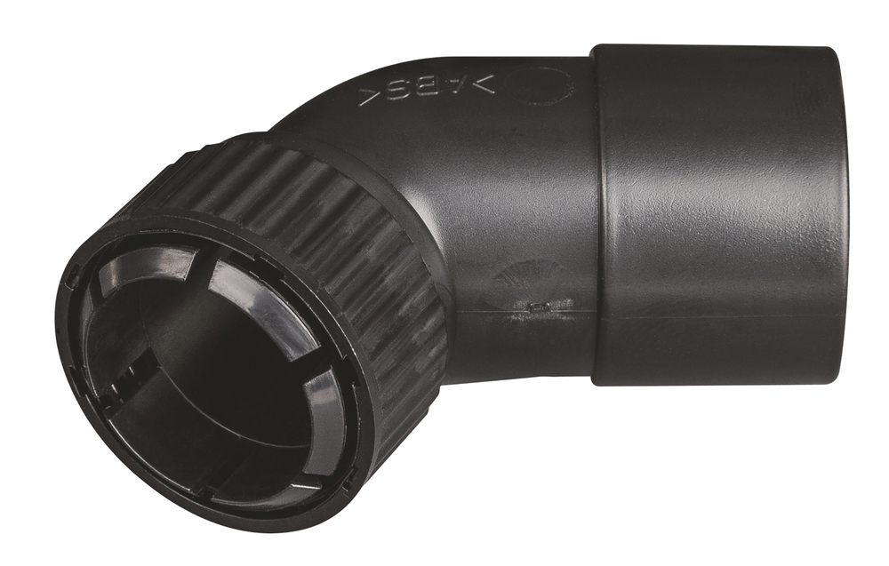 Насадка для отвода пыли для RP0910, RP1110C Makita 122615-4 Насадка для отвода пыли для RP0910, RP1110C Makita 122615-4