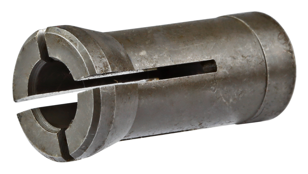 Цанговый зажим 6 мм для DGD800, DGD801 Makita 763670-3