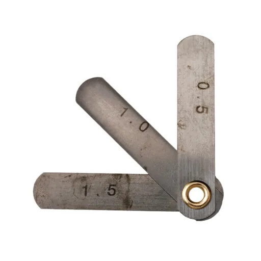 Комплект щупов для — 762007-1