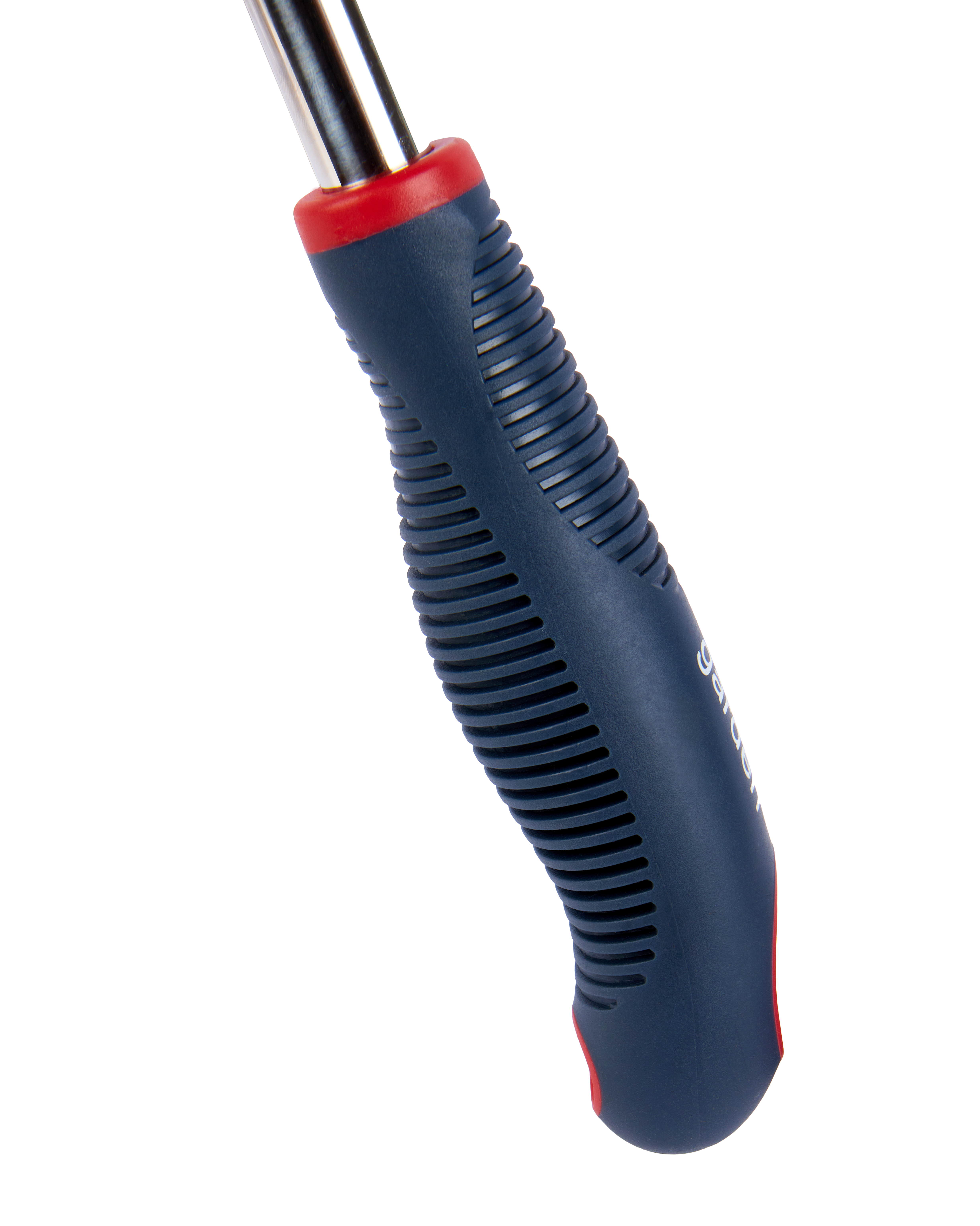 Тяпка посадочная — 206410