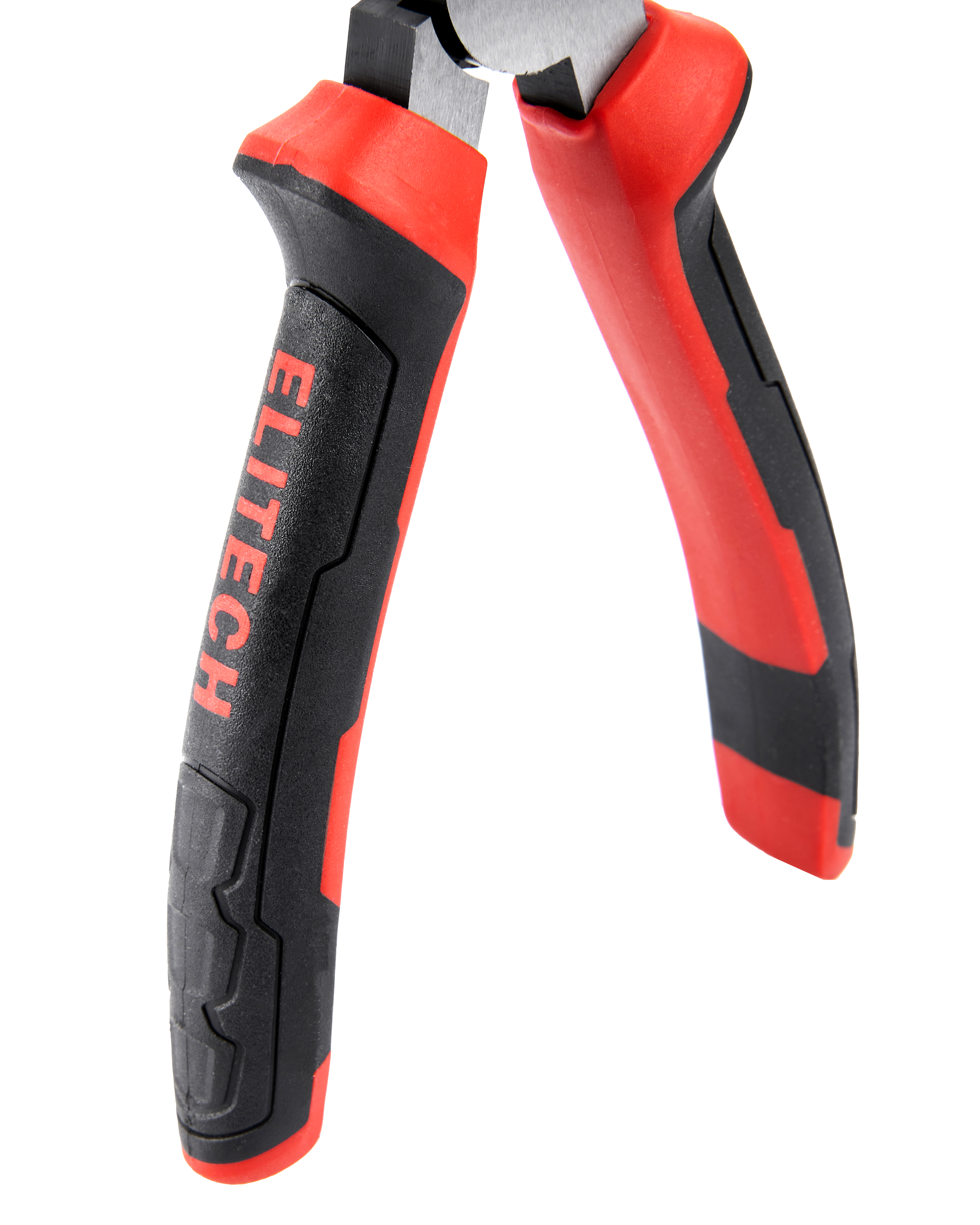 Плоскогубцы — 207105