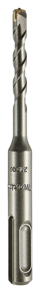 Набор буров SDS-Plus Centering Tip 6х110, 5 шт Makita B-60274