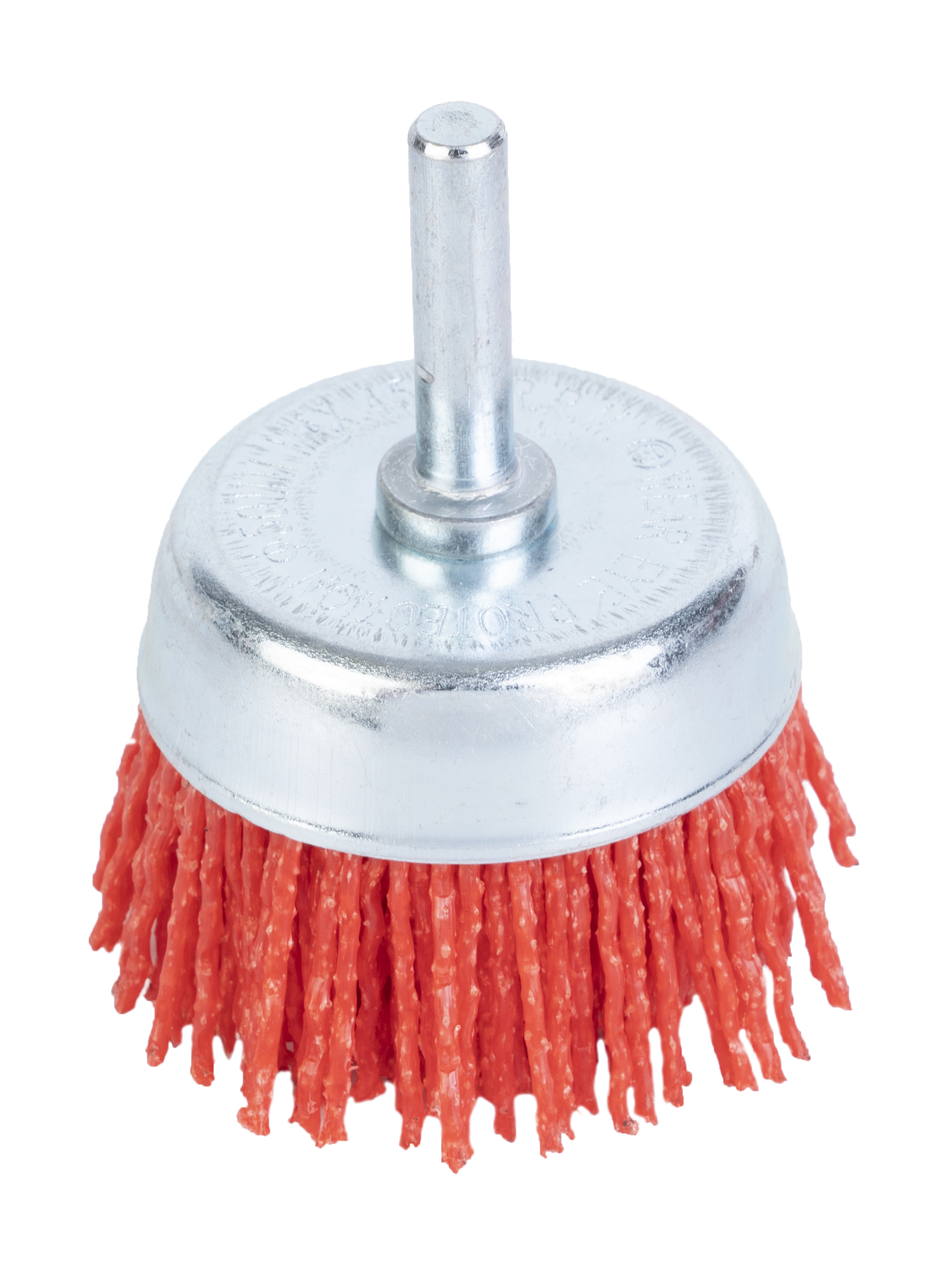 Щетка для дрели 50 мм — 204308