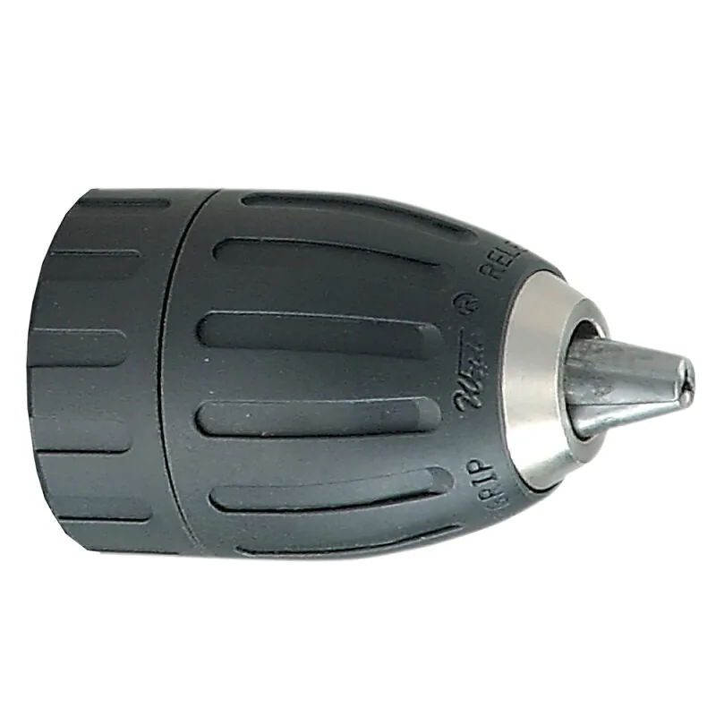 Быстрозажимной патрон 13 мм 1/2 для M6301D, MT065, MT071 Makita 763182-6