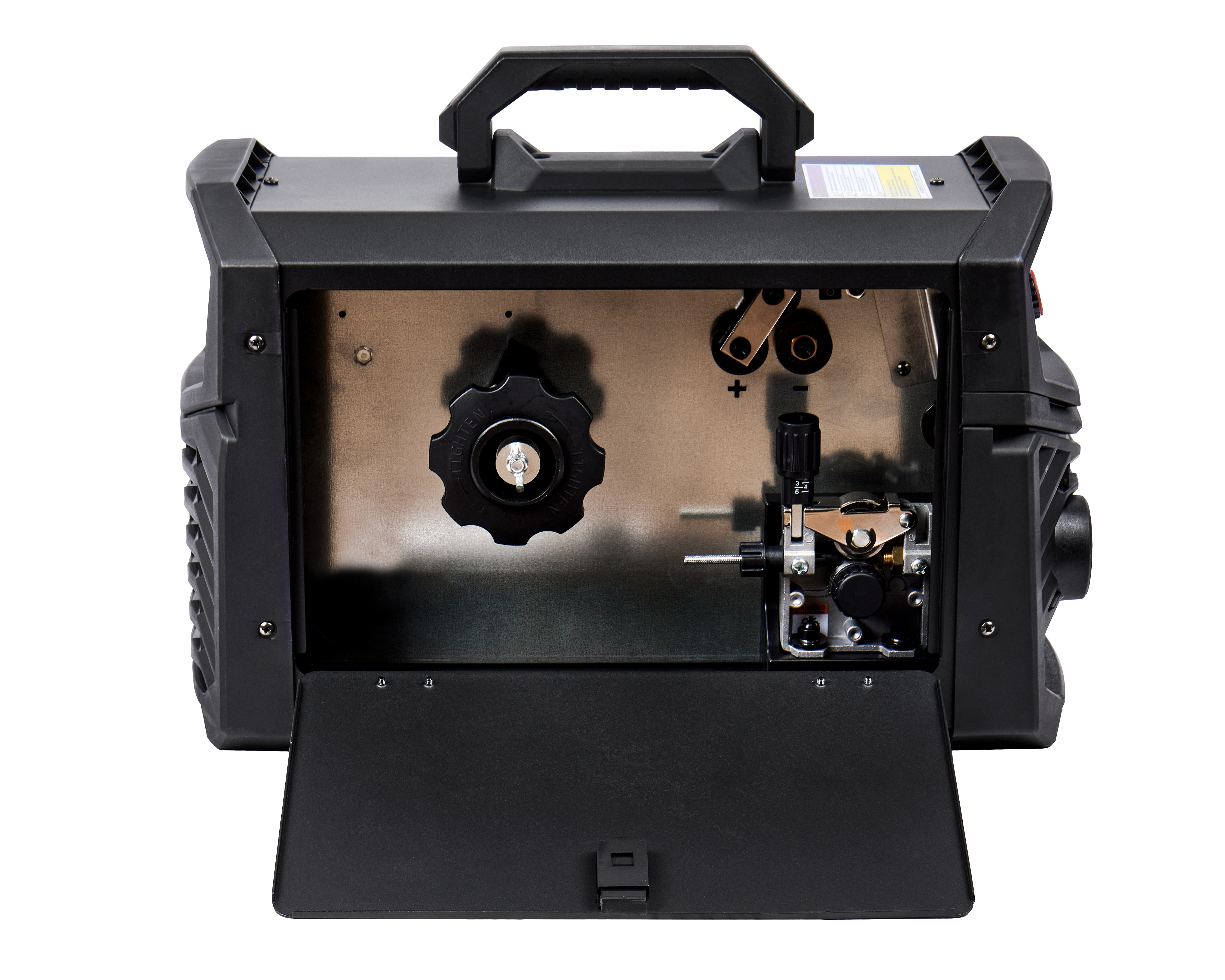 Сварочная мультисистема — 204473