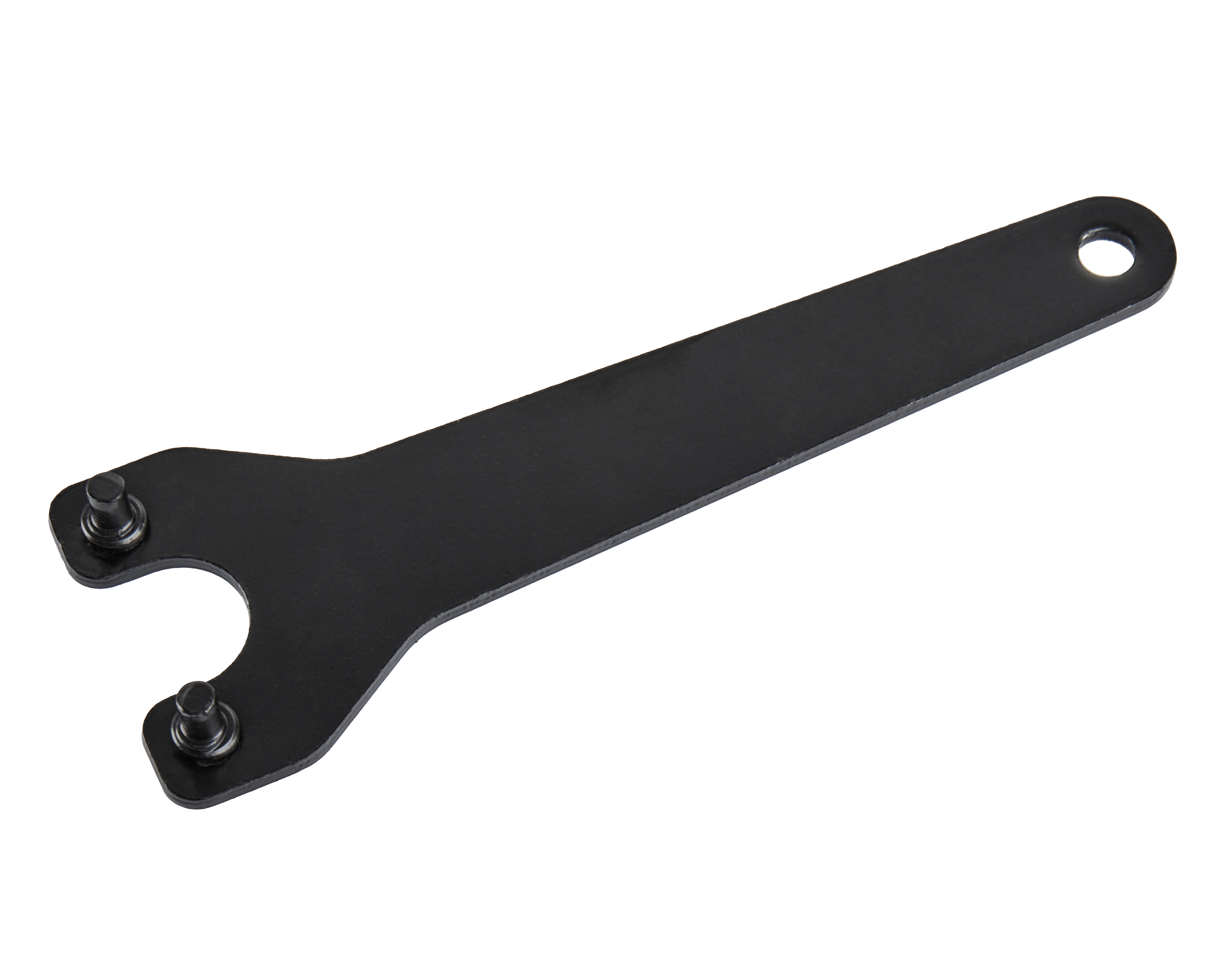 Шлифмашина угловая — 207376