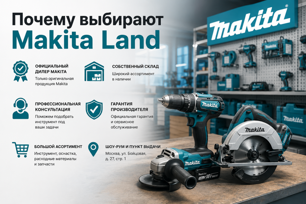 pochemu-vybirayut-makita-land.png