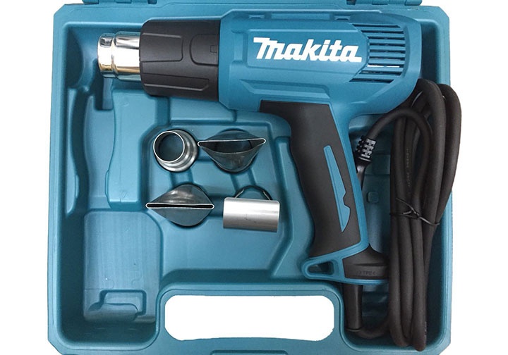 1300w-may-thoi-hoi-nong-makita-hg6030.jpg 1300w-may-thoi-hoi-nong-makita-hg6030.jpg