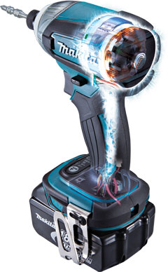 brushless-cutaway.jpg brushless-cutaway.jpg